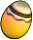 Egg-rendered-2024-Faeree-3.png