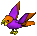 Parrot-orange-violet.png