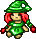 Trinket-Witch puppet.png
