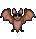 Bat-russet.png