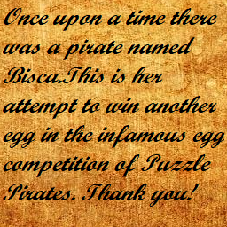 Egg-flat-2026-Bisca-Emerald-Old Letter.png