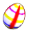 Egg-rendered-2006-Maxtrie-3.png