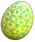 Egg-rendered-2008-Phillite-3.png