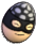 Egg-rendered-2009-Surrptitious-7.png