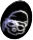 Egg-rendered-2024-Altaia-5.png