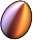 Egg-rendered-2026-Crystallise-Emerald-Bronze.png