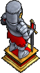 Furniture-Medieval knight armour-3.png