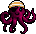 Octopus-wine-orange.png