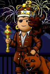 File:Pirates-Peperox-Emerald-2021-01-23-85828024.jpg
