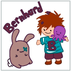 Avatar-Bernhard2-Bernhard2.png