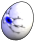 Egg-rendered-2007-Ladywain-2.png