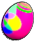 Egg-rendered-2009-Axia-5.png