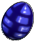 Egg-rendered-2009-Sangarius-2.png
