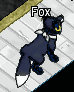 Pets-Black patchy fox.png