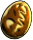 Diletto-FossilSkull Egg.png