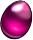 EGG 2023-Jaxxa-Emerald-Rubellaite-egg.png