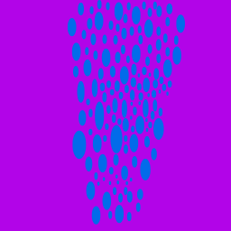 Egg-flat-2026-Kynesas-Emerald-Booched Psychedelic Egg.png