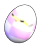 Egg-rendered-2006-Belerofone-5.png