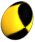 Egg-rendered-2008-Yessac-8.png