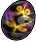 Egg-rendered-2013-Faeree-6.png