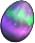 Egg-rendered-2023-Gammyx-5.png