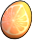 Egg-rendered-2024-Missyfiercer-Orange.png