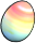 Egg-rendered-2026-Nightengaled-Emerald-Couple.png