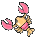 Lobster-peach-pink.png