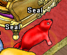 Pets-Cherry red seal.png