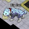 Pets-Ice leopard.png