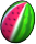 EGG-Bge-watermelon slice.png