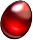 EGG 2023-Jaxxa-Emerald-Ruby-egg.png