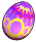 Egg-rendered-2007-Anjellee-4.png