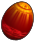 Egg-rendered-2007-Shafuraa-2.png
