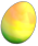 Egg-rendered-2008-Gwiddon-4.png