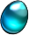 Egg-rendered-2024-Jaxxa-Aquamarine Gem.png