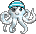 Octopus-ice blue-aqua.png