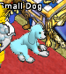 Pets-Ice small dog.png
