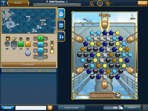 Sea battle with puzzle tablet.jpg