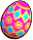 EGG 2024-Faeree-Emerald-SpringArgyle egg.png