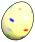 Egg-rendered-2007-Alohura-3.png