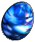 Egg-rendered-2009-Fable-1.png