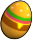 Egg-rendered-2018-Bohemond-1.png