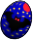 Egg-rendered-2022-Bisca-8.png