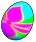 Egg-rendered-2007-Blackmaeve-1.png