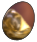 Egg-rendered-2007-Carribean-2.png