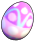 Egg-rendered-2007-Kozma-1.png