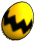 Egg-rendered-2009-Rom-1.png
