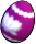 Egg-rendered-2022-Purpure-1.png