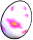 Egg-rendered-2023-Nightley-1.png